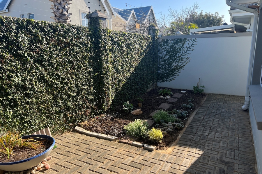 2 Bedroom Property for Sale in Gonubie Eastern Cape